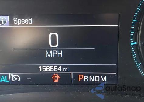 2015 Chevrolet Impala 1Lt из США, поврежденный, VIN 2G1115SL5F9136573